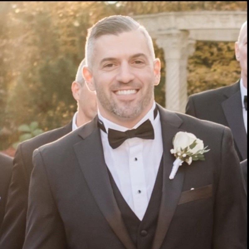 Joseph Figliolino profile picture