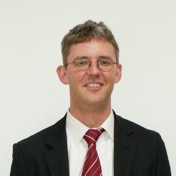 Jan Bergemann profile picture