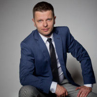 marcin wrona profile picture