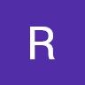 Robert Brophy profile picture