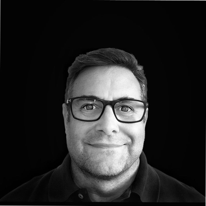 Graeme Matheson profile picture