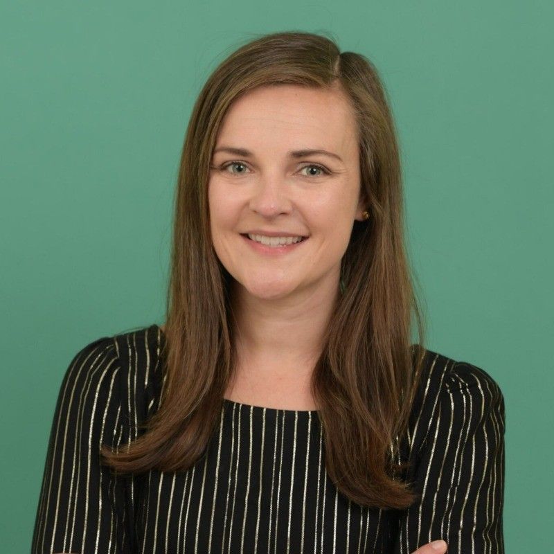 Ada Johnson profile picture