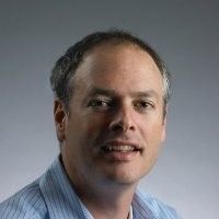 Dave Shaffer profile picture