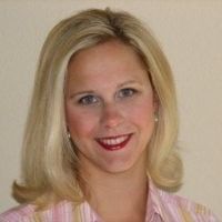 Emily Bink profile picture