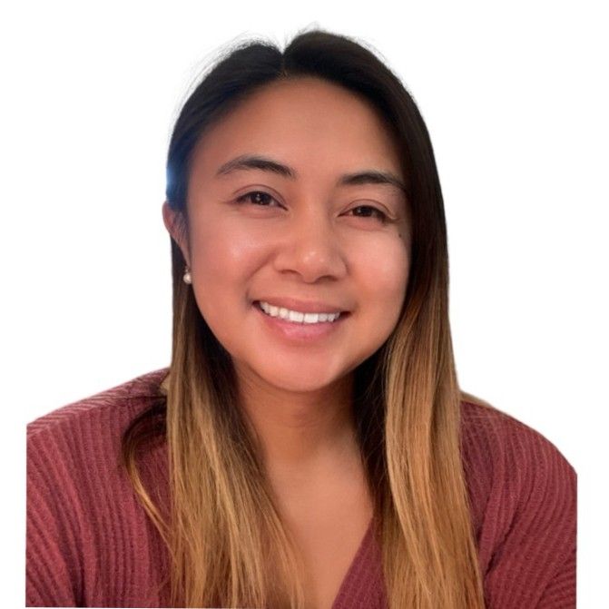 Gabrielle Ann Gagui profile picture