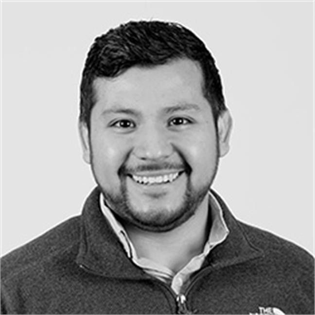 Ulysses Avelar profile picture