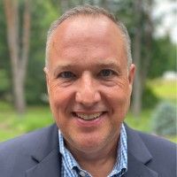 Tim Clemmey profile picture