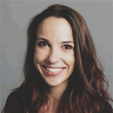Kali Coluzzi profile picture