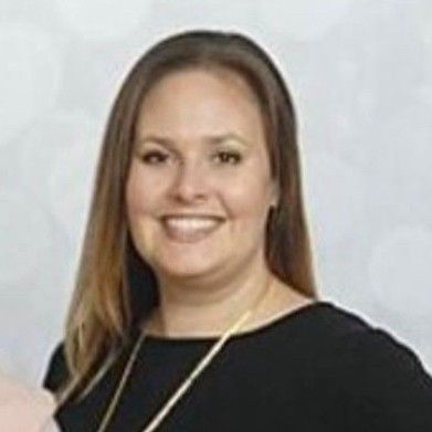 Amy Sochacki profile picture