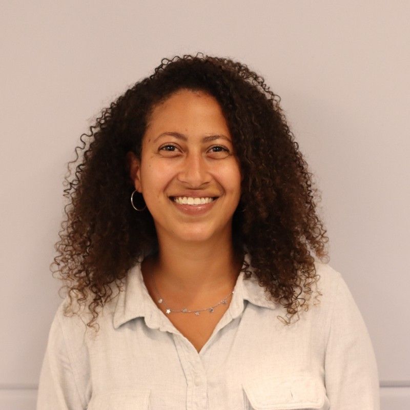 Aldema Michaelo profile picture