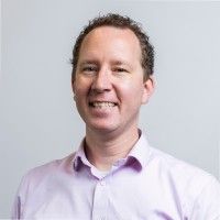 Harm Hoekstra profile picture
