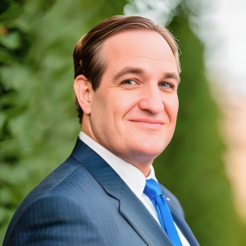 Christopher M Monski profile picture