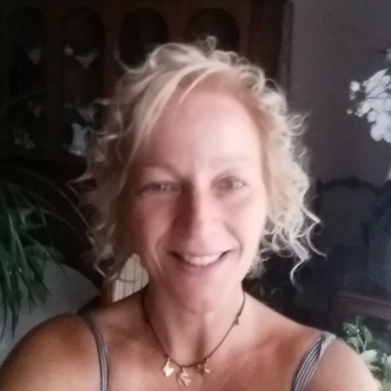 Annalisa Mapelli profile picture