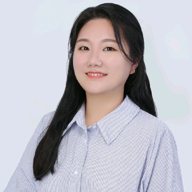 A Yeong Cho profile picture