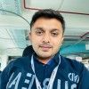 Umang Prajapati profile picture