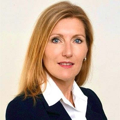 Delphine Fraignaud profile picture