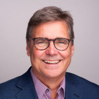 Andrew Prince profile picture