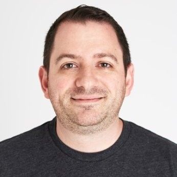 Dave Friedman profile picture