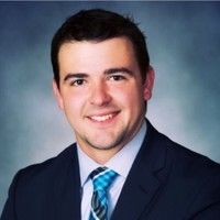 Charles Hinton profile picture