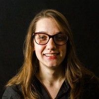 Valerija Spasojevic profile picture
