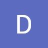 Devin Conway profile picture