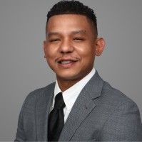 Barry Armand Polk profile picture
