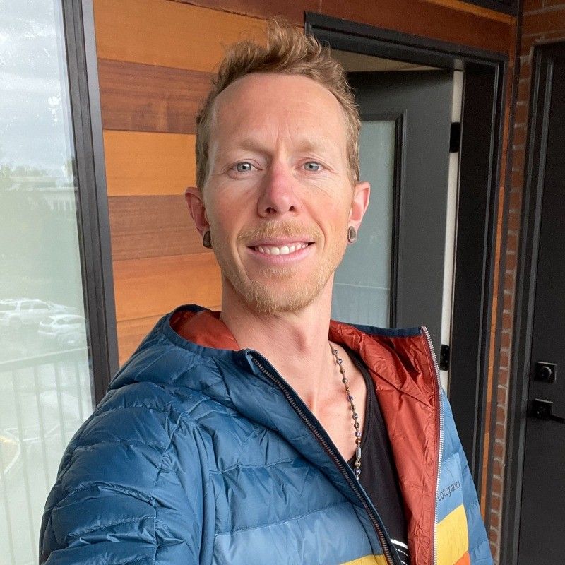 Carl Weiseth profile picture