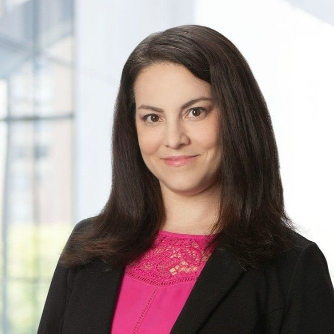 Dawn Melesko profile picture