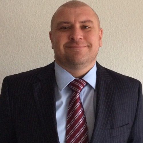 Paul Clements profile picture