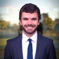 Stephen Smart profile picture