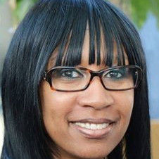 Monique D Brownlee profile picture