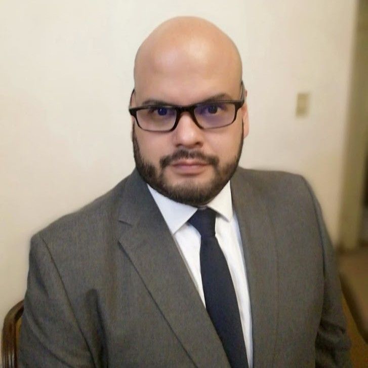Fernando Rojas profile picture