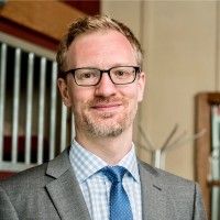 Daniel Tomasch profile picture