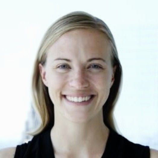 Lauren Ball profile picture