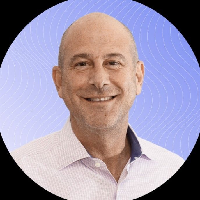 Howard Brown profile picture
