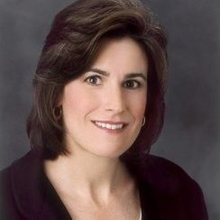 Lisa Caputo profile picture