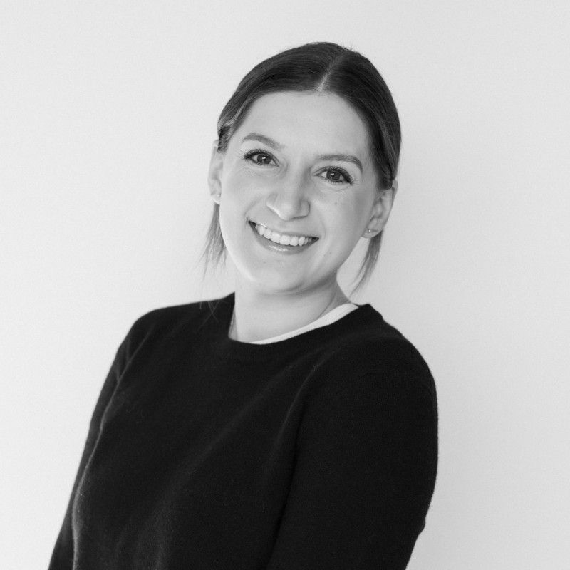 Alexa Stalsberg profile picture