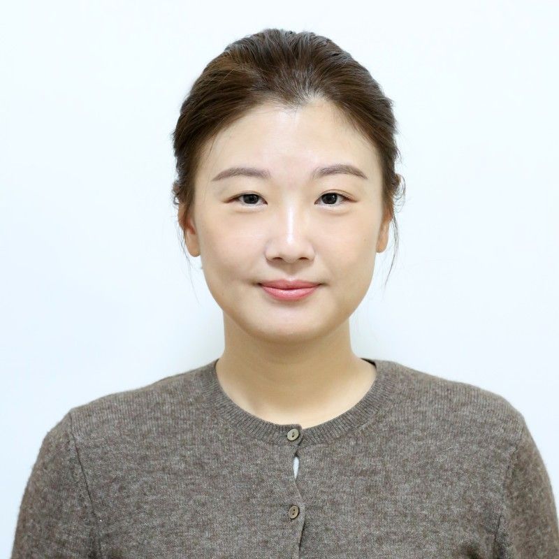 Lu Zhang profile picture