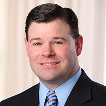 Bill Dani profile picture