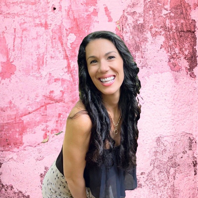 Briar Dougherty profile picture