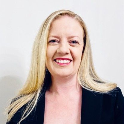 Rosemary Simper profile picture