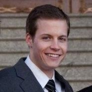Bradford Rees profile picture
