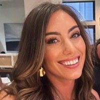 Aubrey Andrews profile picture
