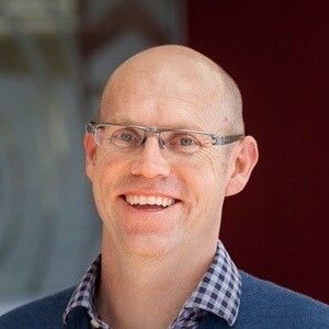 Andrew Taylor profile picture
