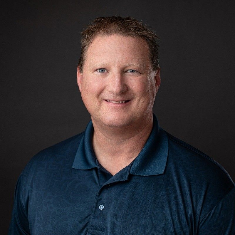 James Coon profile picture