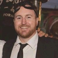 Adam Chant profile picture