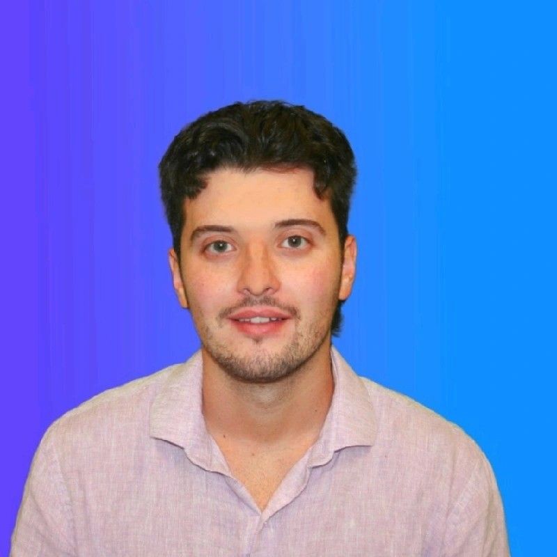 Nikolaos Sidiropoulos profile picture