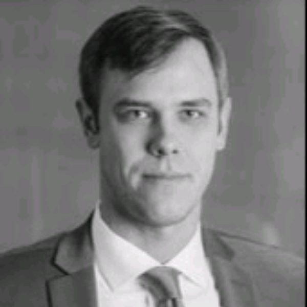 Chris Mcdowell profile picture