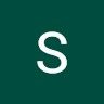 Shantanu Khare profile picture
