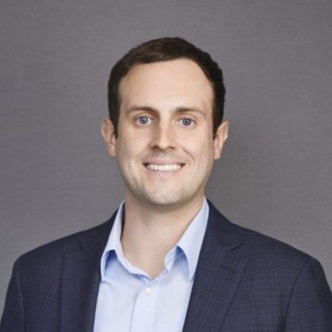Ryan Fish profile picture